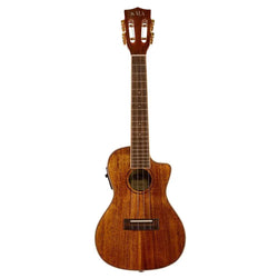 Kala KA-KCGE-C Ukulele