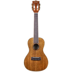 Kala KA-KCG