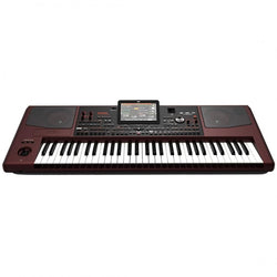 Korg PA1000