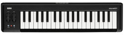 Korg microKEY 2 37-Key