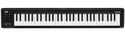 Korg microKEY 2 61-Key