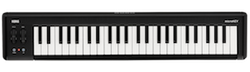 Korg microKEY 2 49-Key