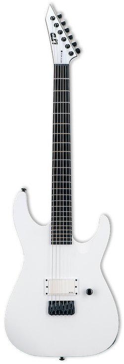 LTD M ARCTIC METAL