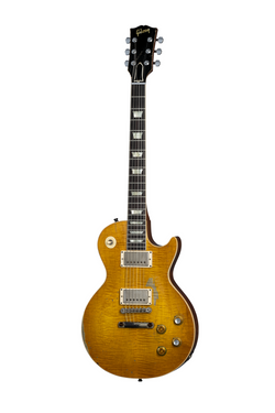 Gibson Custom Kirk Hammett 