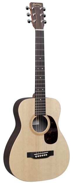 Martin LX1R Little Martin