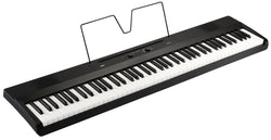 Korg Liano - 88 Note Lightweight Digital Piano