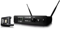 Line 6 G55