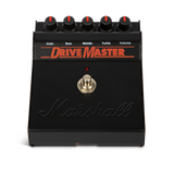 Marshall Drivemaster Reissue Pedal