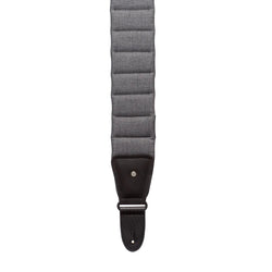 MONO Betty Guitar Strap (Short) - Ash