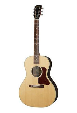 Gibson L-00 Studio Rosewood Antique Natural