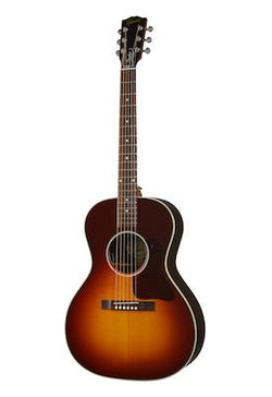 Gibson L-00 Studio Rosewood Rosewood Burst