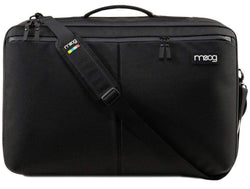 Moog Grandmother SR Series Case