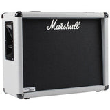 Marshall MC-2536 Cab right