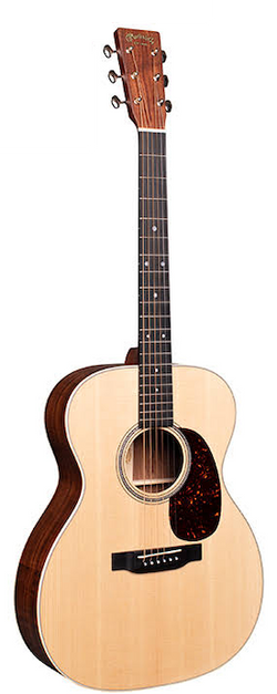 Martin 000-16E