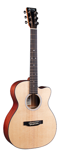 Martin 000CJR-10E