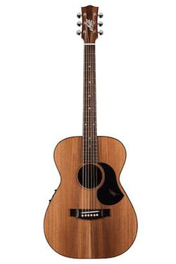 Maton EBW808 — Blackwood Series 808