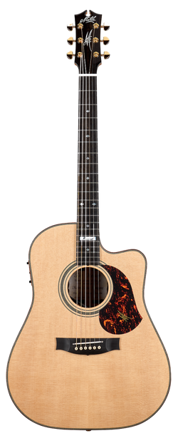 Maton EM100C