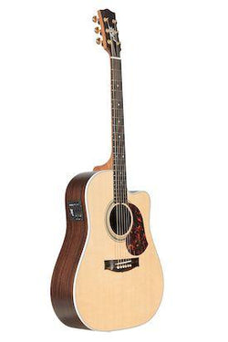 Maton ER90C Acoustic Guitar