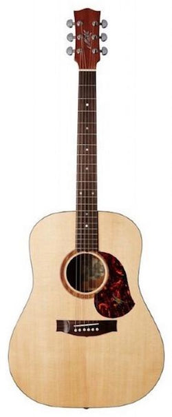 Maton S70