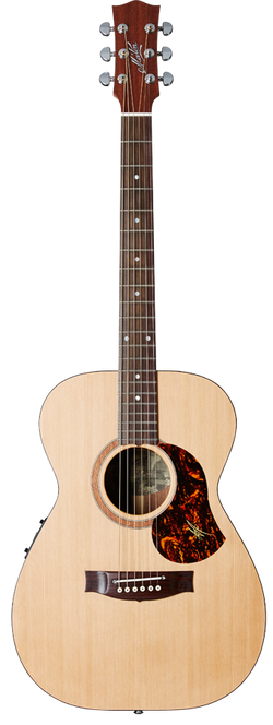 Maton SRS 808