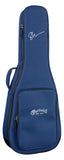 Martin 000JR-10E Shawn Mendes Custom Signature Edition Acoustic Electric Guitar gig bag