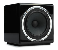 Avantone Pro Active Mixcube BLACK SINGLE