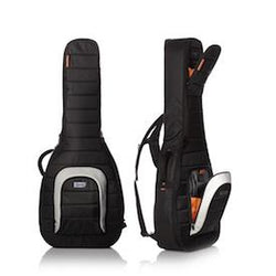 Mono Acoustic (Classical / OM) Case