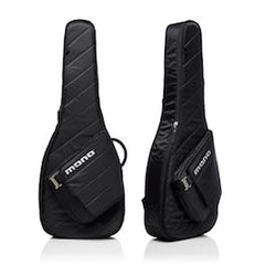 Mono Acoustic Guitar Sleeve
