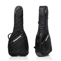 Mono Vertigo Acoustic Case