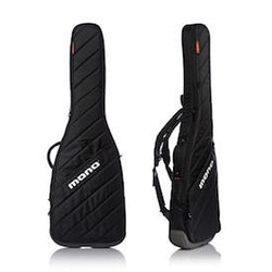 Mono Vertigo Bass Case