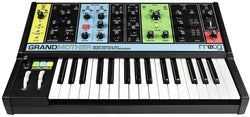 Moog Grandmother