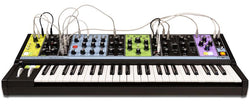 Moog Matriarch