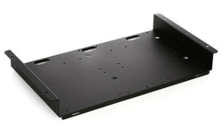 Moog Moogerfooger Rack Kit