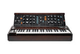 Moog Minimoog Model D Front