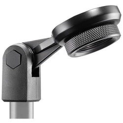 Neumann SG2 Stand Mount