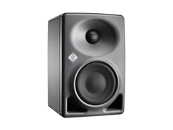 Neumann KH 80 DSP A G