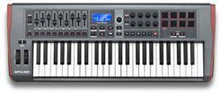 Novation Impulse 49