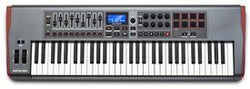 Novation Impulse 61