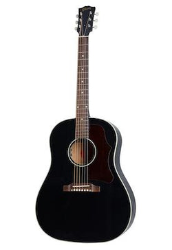 Gibson 50's J-45 Original - in Ebony