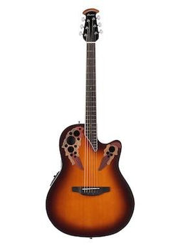 Ovation CE48-1