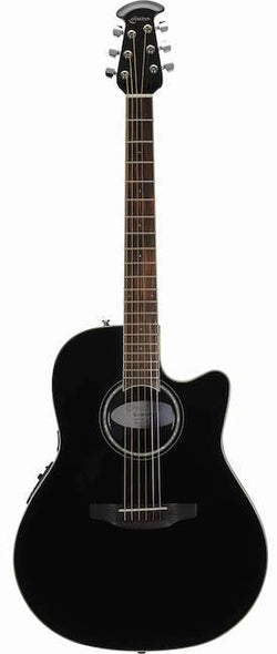 Ovation CS24-5