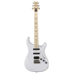 PRS Fiore - Sugar Moon
