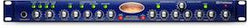 PreSonus Studio Channel