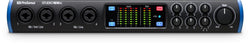 PreSonus Studio 1810c USB-C Audio Interface