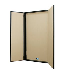 Primacoustic Flexibooth Vocal Booth - Beige