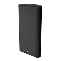 Primacoustic MaxTrap Broadband Bass Trap - Black