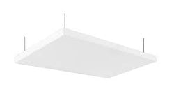 Primacoustic Nimbus Ceiling Cloud V2 - Paintable