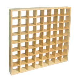 Primacoustic Radiator Array Diffuser, 24 x 24 x 3
