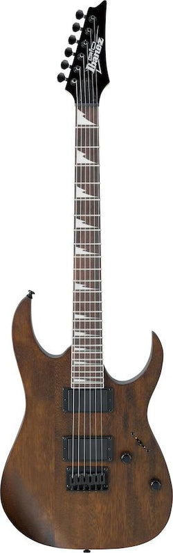 Ibanez R121DX WNF Electric Guitar