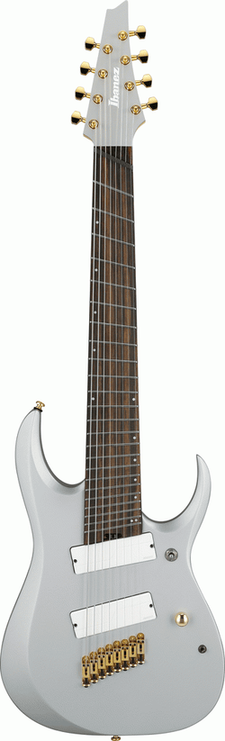 Ibanez RGDMS8 CSM 8 String Electric Guitar